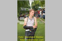 Triathlon: 23. TRI-Neufeld, 20.06.2010