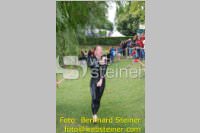 Triathlon: 23. TRI-Neufeld, 20.06.2010