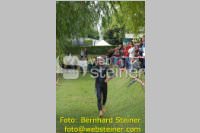 Triathlon: 23. TRI-Neufeld, 20.06.2010