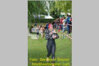 Triathlon: 23. TRI-Neufeld, 20.06.2010