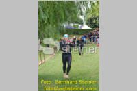 Triathlon: 23. TRI-Neufeld, 20.06.2010