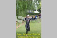 Triathlon: 23. TRI-Neufeld, 20.06.2010