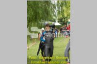 Triathlon: 23. TRI-Neufeld, 20.06.2010