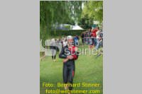 Triathlon: 23. TRI-Neufeld, 20.06.2010