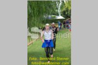 Triathlon: 23. TRI-Neufeld, 20.06.2010