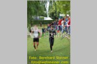 Triathlon: 23. TRI-Neufeld, 20.06.2010