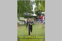 Triathlon: 23. TRI-Neufeld, 20.06.2010