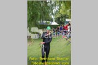 Triathlon: 23. TRI-Neufeld, 20.06.2010