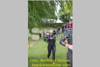 Triathlon: 23. TRI-Neufeld, 20.06.2010