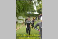 Triathlon: 23. TRI-Neufeld, 20.06.2010