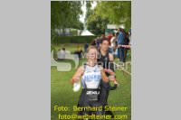 Triathlon: 23. TRI-Neufeld, 20.06.2010