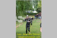 Triathlon: 23. TRI-Neufeld, 20.06.2010
