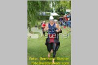 Triathlon: 23. TRI-Neufeld, 20.06.2010