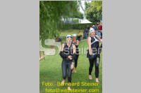 Triathlon: 23. TRI-Neufeld, 20.06.2010