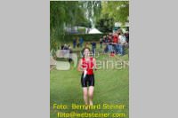 Triathlon: 23. TRI-Neufeld, 20.06.2010