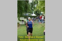 Triathlon: 23. TRI-Neufeld, 20.06.2010