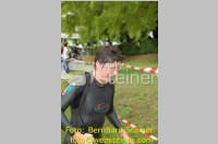 Triathlon: 23. TRI-Neufeld, 20.06.2010