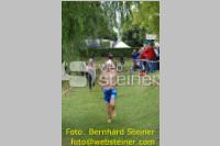 Triathlon: 23. TRI-Neufeld, 20.06.2010
