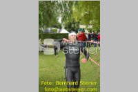 Triathlon: 23. TRI-Neufeld, 20.06.2010