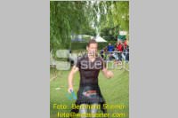 Triathlon: 23. TRI-Neufeld, 20.06.2010