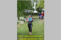 Triathlon: 23. TRI-Neufeld, 20.06.2010