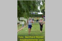 Triathlon: 23. TRI-Neufeld, 20.06.2010