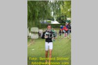 Triathlon: 23. TRI-Neufeld, 20.06.2010