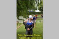 Triathlon: 23. TRI-Neufeld, 20.06.2010