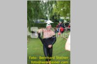 Triathlon: 23. TRI-Neufeld, 20.06.2010