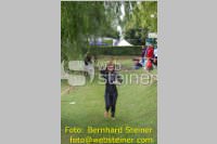 Triathlon: 23. TRI-Neufeld, 20.06.2010