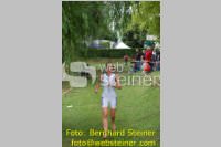 Triathlon: 23. TRI-Neufeld, 20.06.2010