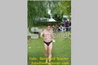 Triathlon: 23. TRI-Neufeld, 20.06.2010