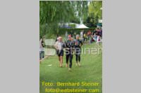 Triathlon: 23. TRI-Neufeld, 20.06.2010