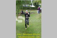 Triathlon: 23. TRI-Neufeld, 20.06.2010