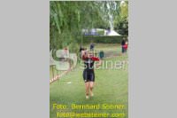 Triathlon: 23. TRI-Neufeld, 20.06.2010