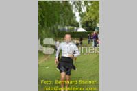 Triathlon: 23. TRI-Neufeld, 20.06.2010