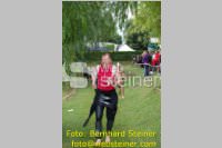 Triathlon: 23. TRI-Neufeld, 20.06.2010