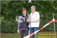 Triathlon: 23. TRI-Neufeld, 20.06.2010