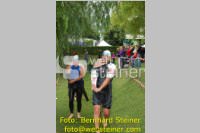Triathlon: 23. TRI-Neufeld, 20.06.2010