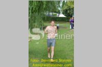Triathlon: 23. TRI-Neufeld, 20.06.2010