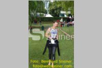 Triathlon: 23. TRI-Neufeld, 20.06.2010