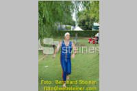 Triathlon: 23. TRI-Neufeld, 20.06.2010