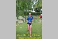 Triathlon: 23. TRI-Neufeld, 20.06.2010