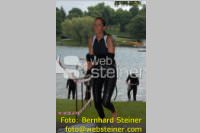 Triathlon: 23. TRI-Neufeld, 20.06.2010