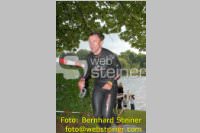 Triathlon: 23. TRI-Neufeld, 20.06.2010