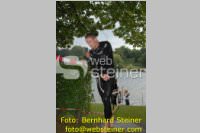 Triathlon: 23. TRI-Neufeld, 20.06.2010