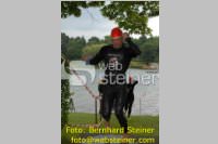 Triathlon: 23. TRI-Neufeld, 20.06.2010