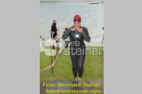 Triathlon: 23. TRI-Neufeld, 20.06.2010
