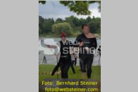 Triathlon: 23. TRI-Neufeld, 20.06.2010