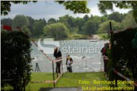 Triathlon: 23. TRI-Neufeld, 20.06.2010